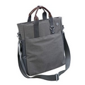 Tote Bag, Light Grey